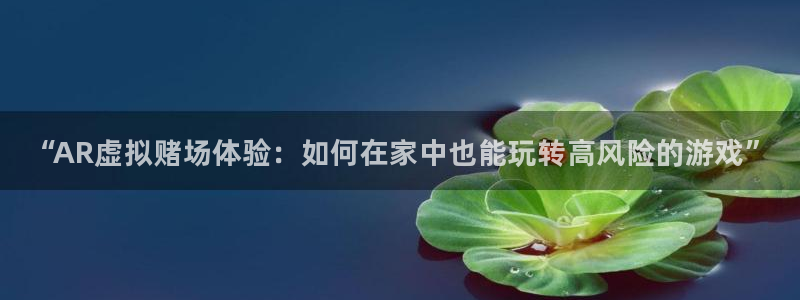 辉达娱乐注册开户